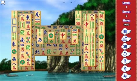 mahjong gambling|free chinese mahjong no downloads.